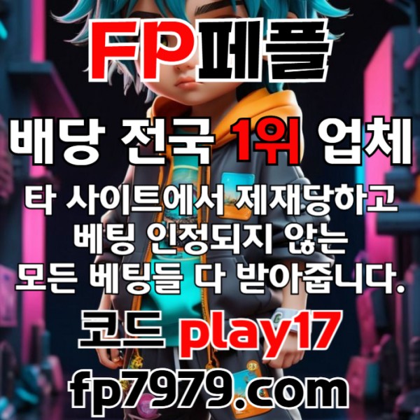 5717d90680a17b9e088c874ff3931934_1752823393_8478.jpg