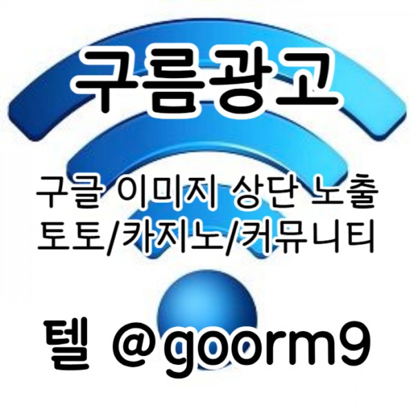 ef14e53cf06d66f5bf771d29d120b889_1752421427_2242.jpg